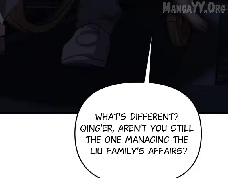 I’m Trapped In This Day For One Thousand Years Chapter 251 - page 63
